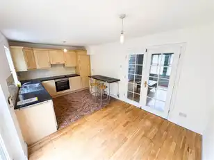 Image 3 for 10 Carrickree Mews