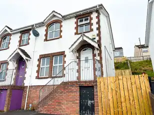Image 1 for 10 Carrickree Mews