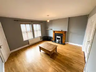 Image 2 for 10 Carrickree Mews