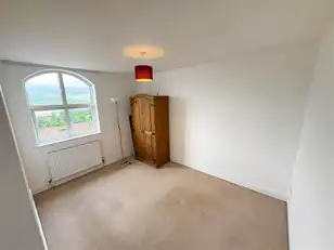 10 Carrickree MewsImage 6
