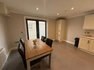 6 Ard BridImage 4