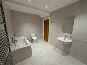6 Ard BridImage 6
