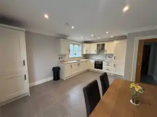 6 Ard BridImage 2