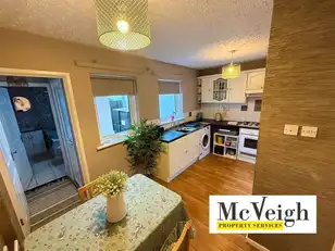36 O'neill AvenueImage 2