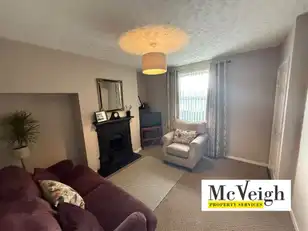 36 O'neill AvenueImage 3