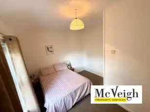 36 O'neill AvenueImage 4