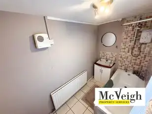 36 O'neill AvenueImage 6