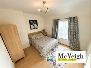36 O'neill AvenueImage 5