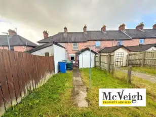 36 O'neill AvenueImage 7