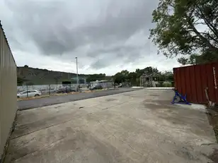 Rampart RoadImage 3