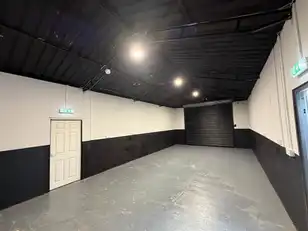 Rampart RoadImage 2