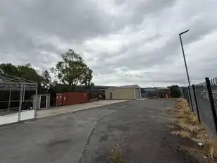 Rampart RoadImage 4