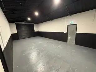 Rampart RoadImage 1