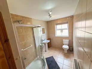 27 Carn ValleyImage 9