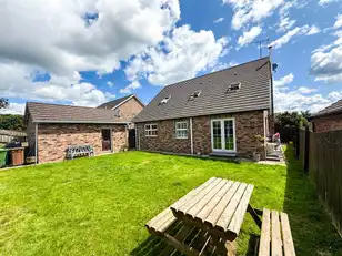27 Carn ValleyImage 18
