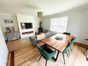 27 Carn ValleyImage 7