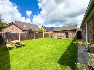 27 Carn ValleyImage 17