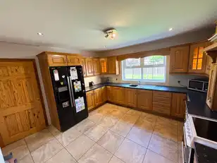27 Carn ValleyImage 3