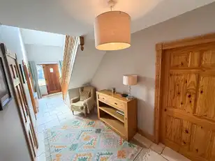 27 Carn ValleyImage 2