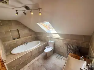 27 Carn ValleyImage 16