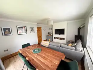 27 Carn ValleyImage 6