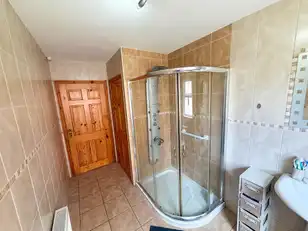 27 Carn ValleyImage 8