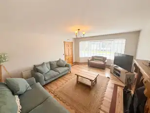 27 Carn ValleyImage 5