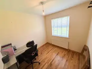27 Carn ValleyImage 10