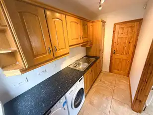 27 Carn ValleyImage 4
