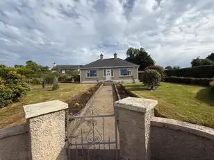 Image 1 for 68 Newry Road