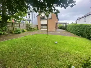 30A Waterloo GardensImage 2