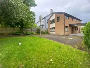 30A Waterloo GardensImage 3