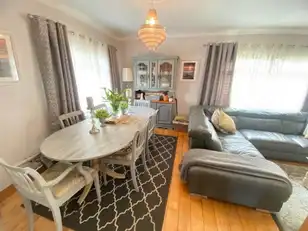 30A Waterloo GardensImage 7