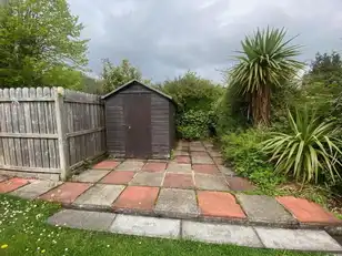 30A Waterloo GardensImage 32
