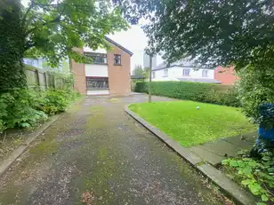 Image 1 for 30A Waterloo Gardens