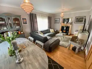 30A Waterloo GardensImage 8