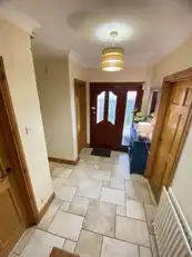 30A Waterloo GardensImage 6