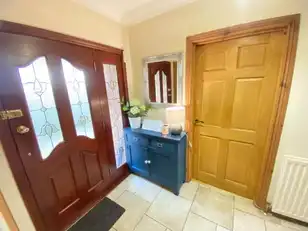 30A Waterloo GardensImage 5