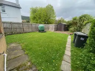 30A Waterloo GardensImage 31