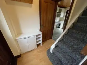 17 Ardenlee GardensImage 3