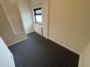 17 Ardenlee GardensImage 10