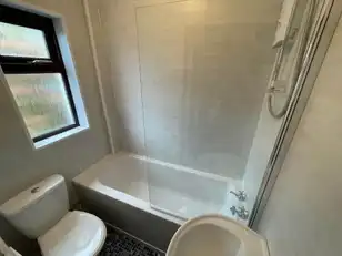 17 Ardenlee GardensImage 8