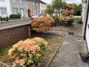 17 Ardenlee GardensImage 2