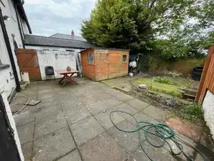 17 Ardenlee GardensImage 11