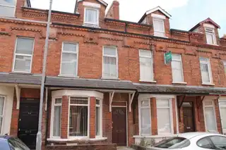 Image 1 for 26 Eblana Street