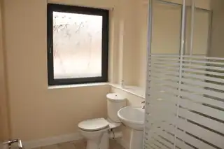 Apt 2 Magee BuildingImage 5