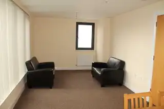 Apt 2 Magee BuildingImage 2