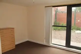 Apt 2 Magee BuildingImage 6