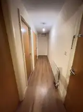 Apt 7 114 Templemore AvenueImage 2