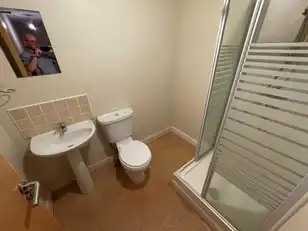 Apt 7 114 Templemore AvenueImage 7